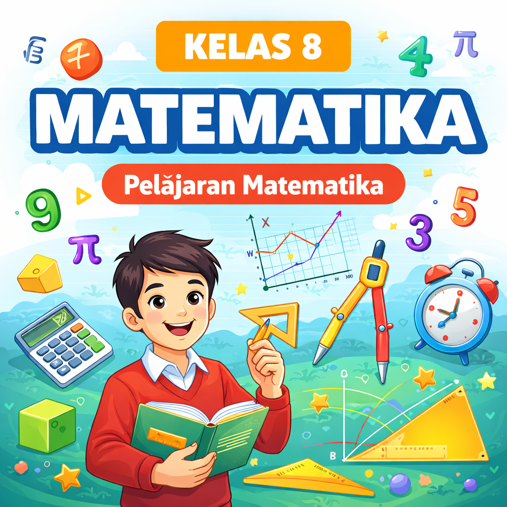 MATEMATIKA