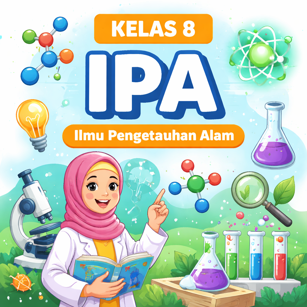 ILMU