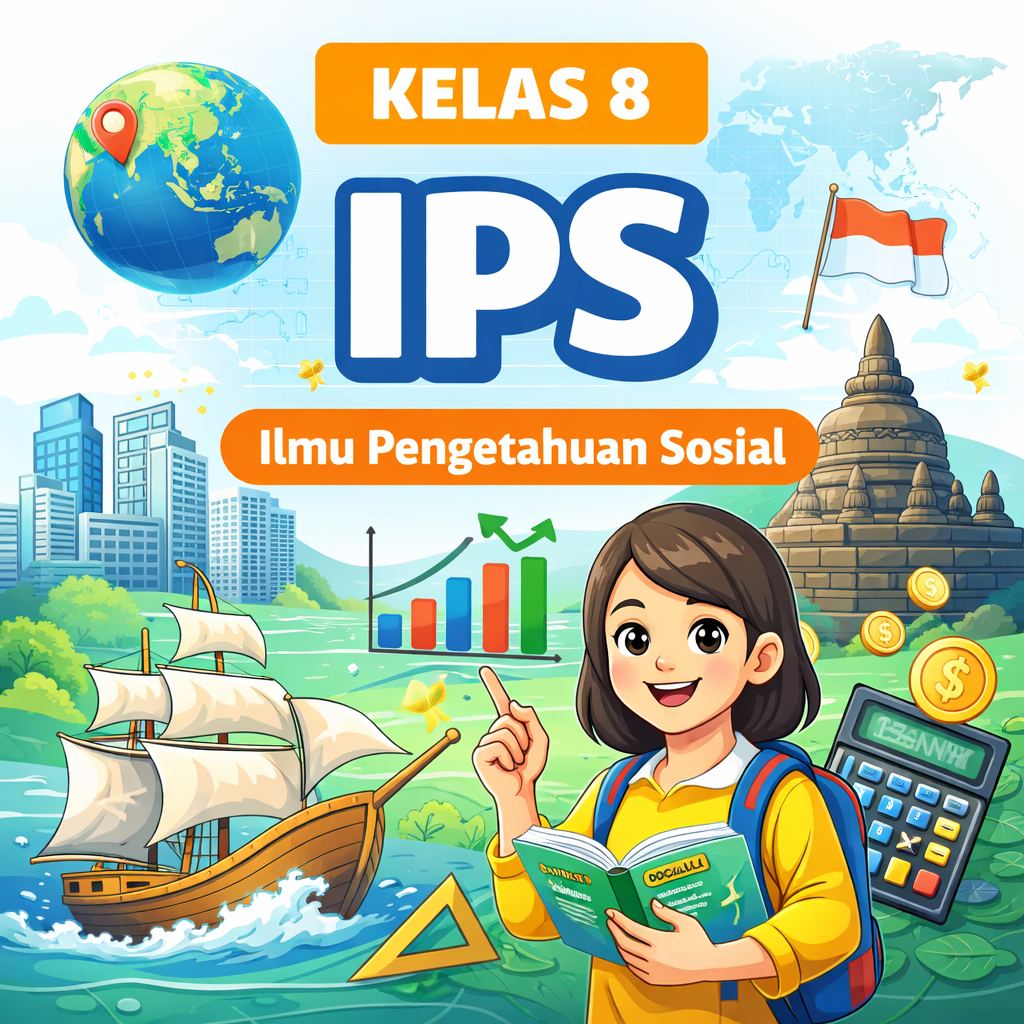 ILMU